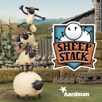Shaun Das Schaf Stack Samsung